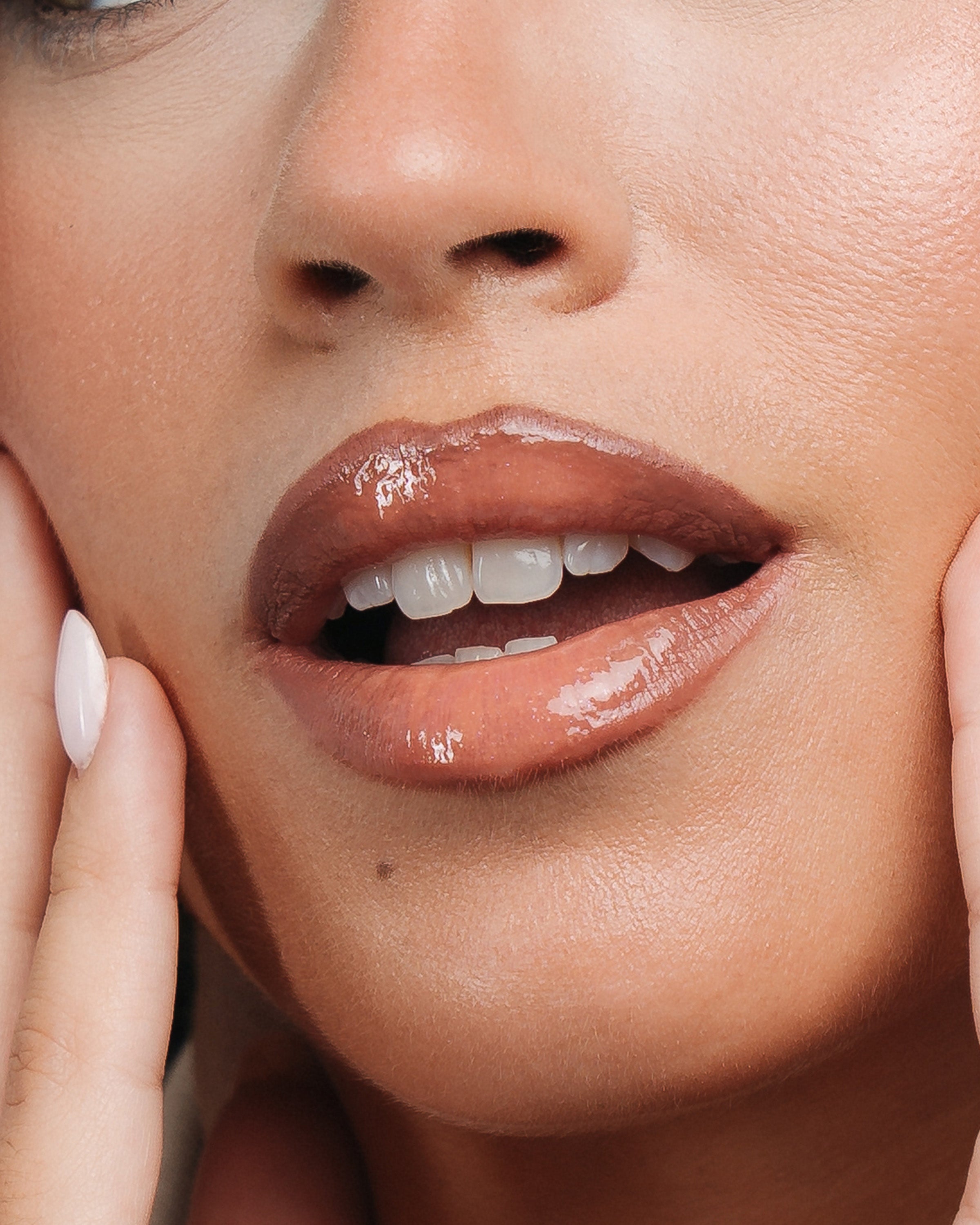 Keep it Real Lip Combo