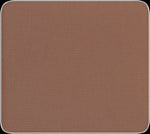 Freedom System Matte Eye Shadow NF 357