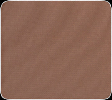 Freedom System Matte Eye Shadow NF 357