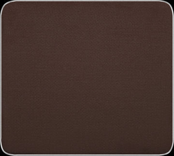 Freedom System Matte Eye Shadow NF 329