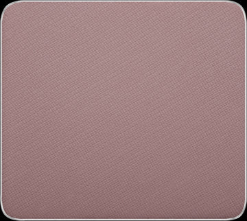 Freedom System Matte Eye Shadow NF 337