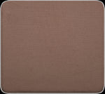 Freedom System Matte Eye Shadow NF 360