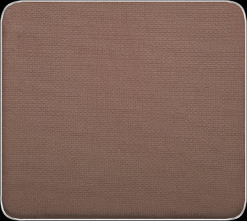 Freedom System Matte Eye Shadow NF 360