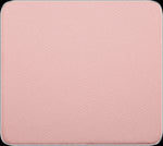 Freedom System Matte Eye Shadow NF 352