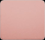 Freedom System Matte Eye Shadow NF 356