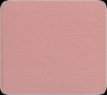 Freedom System Matte Eye Shadow NF 319