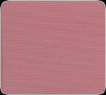 Freedom System Matte Eye Shadow NF 295