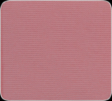 Freedom System Matte Eye Shadow NF 295