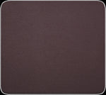 Freedom System Matte Eye Shadow NF 326