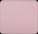 Freedom System Matte Eye Shadow NF 309