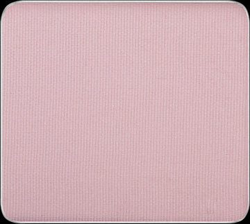 Freedom System Matte Eye Shadow NF 309