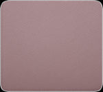 Freedom System Matte Eye Shadow NF 344