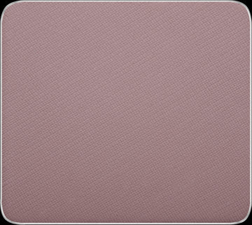 Freedom System Matte Eye Shadow NF 344