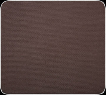 Freedom System Matte Eye Shadow NF 378