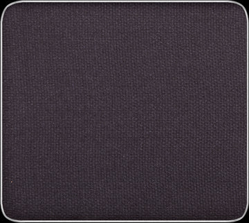 Freedom System Matte Eye Shadow NF 306