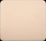 Freedom System Matte Eye Shadow NF 351