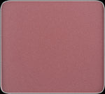 Freedom System Matte Eye Shadow NF 303