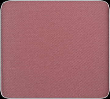 Freedom System Matte Eye Shadow NF 303