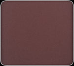 Freedom System Matte Eye Shadow NF 298