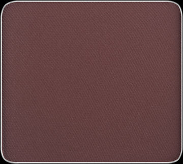 Freedom System Matte Eye Shadow NF 298