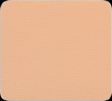 Freedom System Matte Eye Shadow NF 291