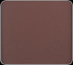 Freedom System Matte Eye Shadow NF 305