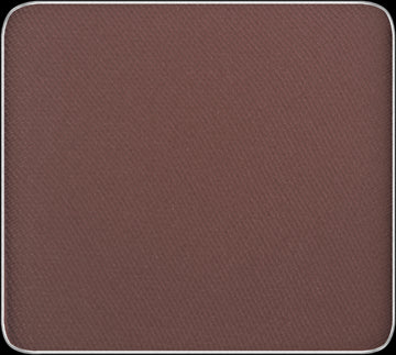 Freedom System Matte Eye Shadow NF 305