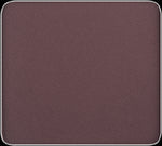 Freedom System Matte Eye Shadow NF 304