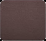 Freedom System Matte Eye Shadow NF 327