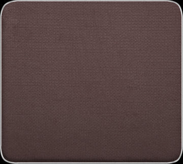 Freedom System Matte Eye Shadow NF 327