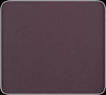 Freedom System Matte Eye Shadow NF 302