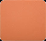 Freedom System Matte Eye Shadow NF 287