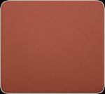 Freedom System Matte Eye Shadow NF 335