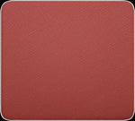 Freedom System Matte Eye Shadow NF 281