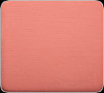 Freedom System Matte Eye Shadow NF 361