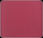 Freedom System Matte Eye Shadow NF 296