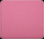 Freedom System Matte Eye Shadow NF 362