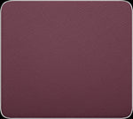 Freedom System Matte Eye Shadow NF 282