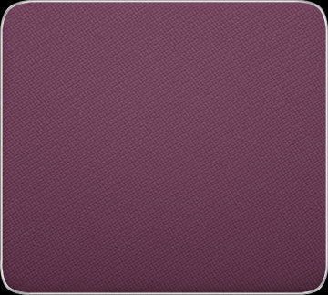 Freedom System Matte Eye Shadow NF 284