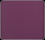 Freedom System Matte Eye Shadow NF 297