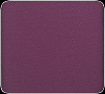 Freedom System Matte Eye Shadow NF 297