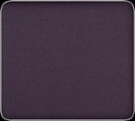 Freedom System Matte Eye Shadow NF 308