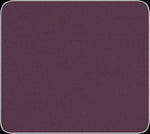 Freedom System Matte Eye Shadow NF 375