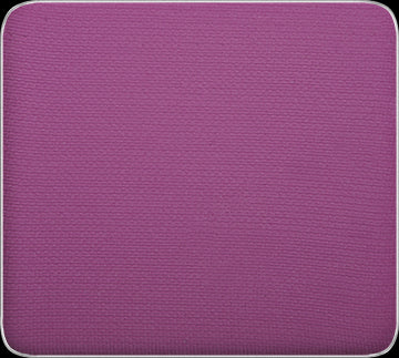 Freedom System Matte Eye Shadow NF 290