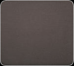 Freedom System Matte Eye Shadow NF 348