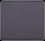 Freedom System Matte Eye Shadow NF 310