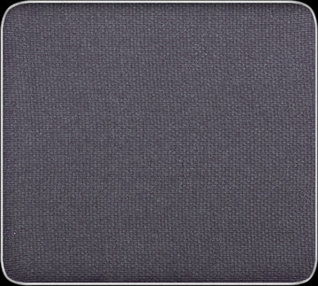 Freedom System Matte Eye Shadow NF 310