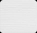 Freedom System Matte Eye Shadow NF 373