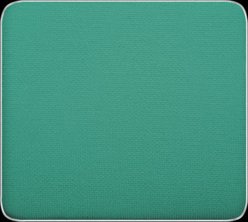 Freedom System Matte Eye Shadow NF 372