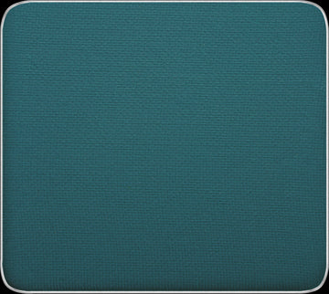 Freedom System Matte Eye Shadow NF 338